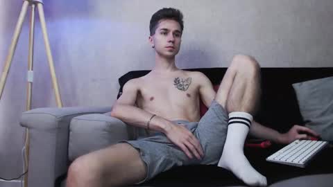 Master Joseph online show from October 28, 8:28 am