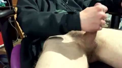 josephc1125 online show from March 8, 6:17 am