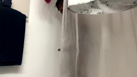 josephlongwat29 online show from September 19, 5:30 am