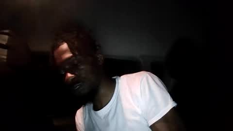 josephlongwat29 online show from November 8, 5:10 am