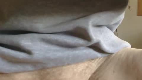 Joseph online show from September 23, 12:48 pm