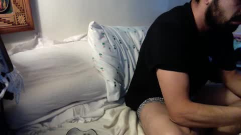 josephs1990 online show from December 22, 3:55 pm