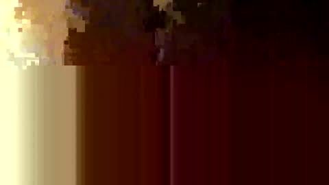 Josephsfus online show from February 2, 2:02 pm