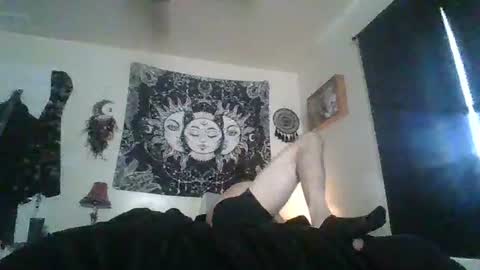 sissy josphine online show from October 29, 3:48 pm