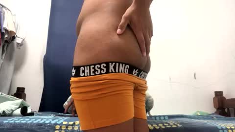 Jos Prez online show from February 6, 5:48 am