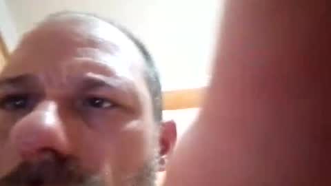 josete231 online show from March 23, 2:50 am