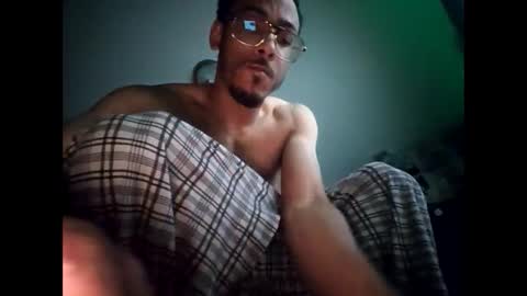 J Jona online show from February 18, 7:32 am