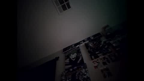 J Jona online show from February 2, 9:08 am