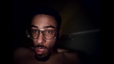 J Jona online show from February 16, 10:21 am