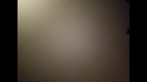 J Jona online show from December 16, 5:17 am