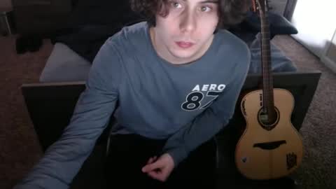 josh317022 online show from December 13, 3:21 pm