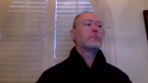 Josh online show from December 26, 3:10 pm