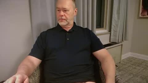 Josh online show from February 18, 10:57 am