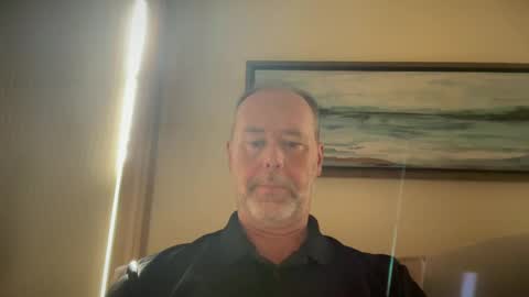 Josh online show from December 25, 5:15 pm