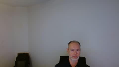 Josh online show from February 17, 10:47 am