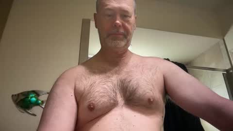 Josh online show from December 23, 3:01 pm