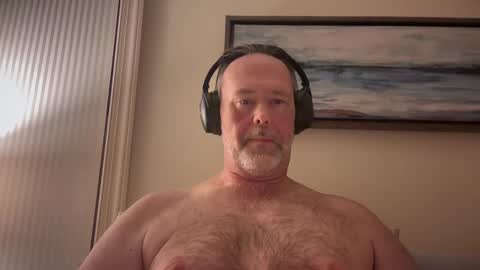 Josh online show from December 26, 3:16 am