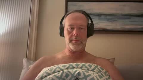 Josh online show from December 27, 1:22 am