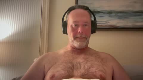 Josh online show from December 24, 1:16 am