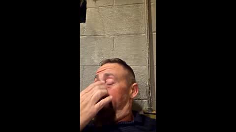 josh40441984 online show from December 19, 6:32 am