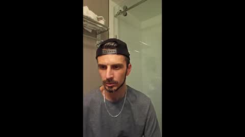 josh780edm online show from February 24, 3:02 pm