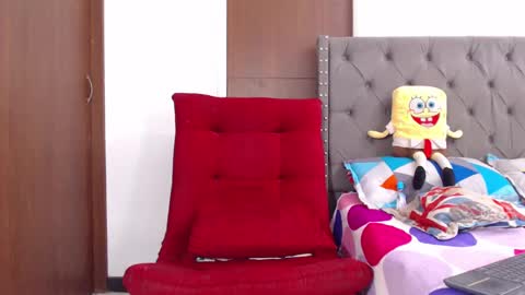 BIG JOSH online show from December 14, 5:14 pm