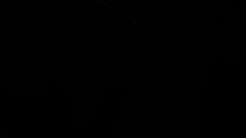 joshdaves online show from February 3, 8:30 am