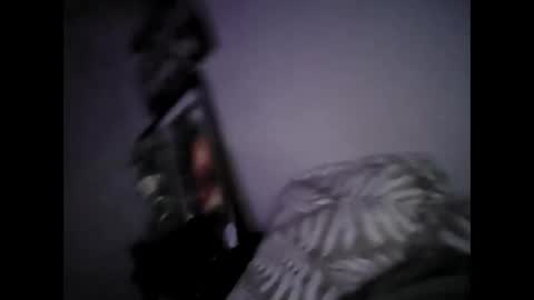 joshinterchecks online show from May 1, 3:43 am