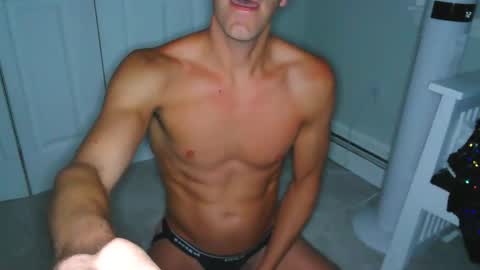 Josh Jordan online show from November 23, 9:31 am