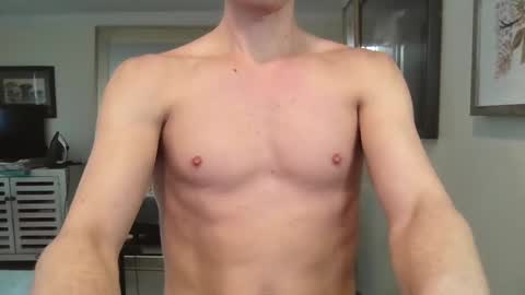 Josh Jordan online show from January 9, 1:35 pm