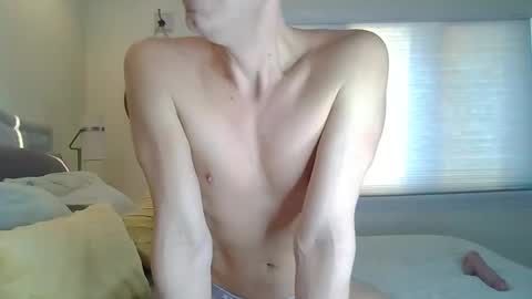 Josh Jordan online show from January 12, 9:19 pm