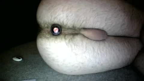 joshjutton1 online show from April 6, 12:51 am