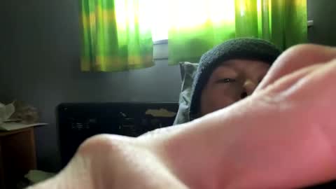 joshua146burns online show from March 4, 3:37 pm