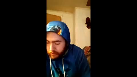 joshualeehurst081422 online show from March 22, 7:57 am