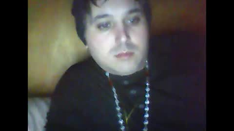 Snapshot of joshualorenzo chatting on February 26, 10:37 am joshualorenzo online show from February 26, 10:37 am