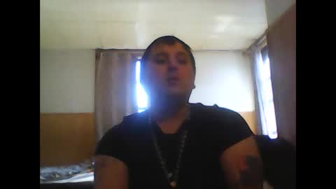 Snapshot of joshualorenzo chatting on March 1, 5:27 pm joshualorenzo online show from March 1, 5:27 pm