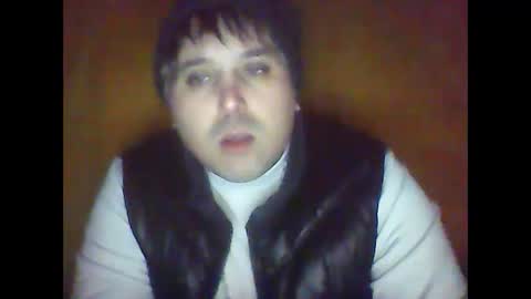 Snapshot of joshualorenzo chatting on February 27, 12:13 pm joshualorenzo online show from February 27, 12:13 pm