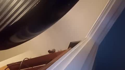 joshuatreestroker online show from March 3, 1:17 am