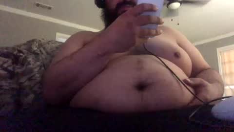 Snapshot of josman23 chatting on October 21, 2:53 pm josman23 online show from October 21, 2:53 pm