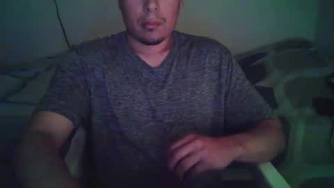 josq121 online show from March 29, 2:39 pm