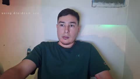 josq121 online show from November 9, 8:18 am