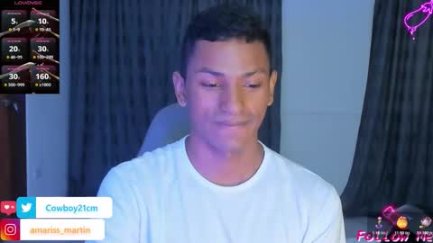 JOSS JORDAN  online show from November 2, 7:18 pm