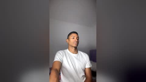 JOSS JORDAN  online show from March 9, 6:35 pm