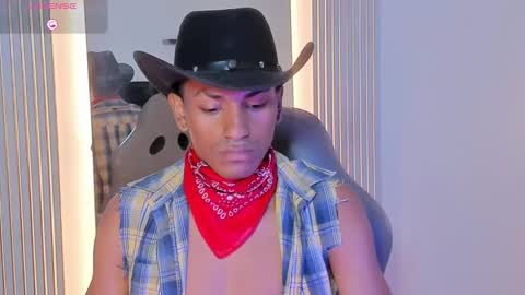 JOSS JORDAN  online show from November 27, 8:23 pm