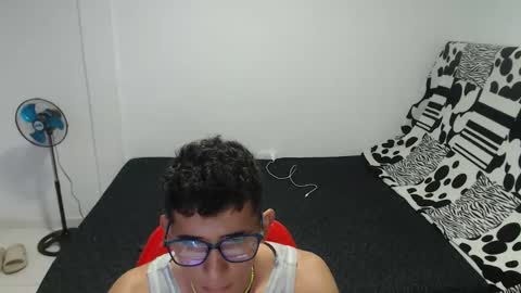 josue25sex online show from December 3, 4:29 am