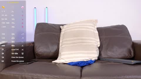 jothafit online show from April 24, 1:13 pm