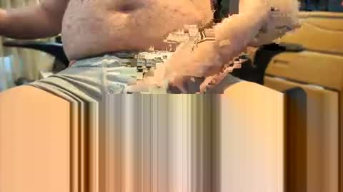 jotoronto online show from February 20, 9:49 pm