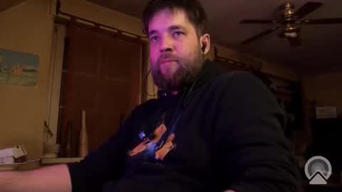 jott604214 online show from February 20, 10:00 pm