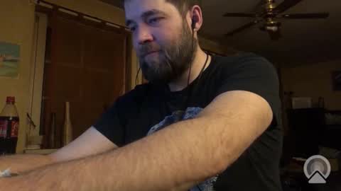 jott604214 online show from March 5, 12:18 am