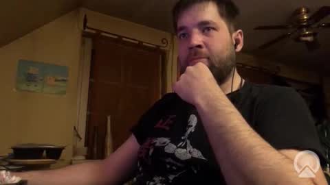 jott604214 online show from February 17, 12:09 am